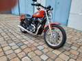 Harley-Davidson XL 883 R Narancs - thumbnail 1
