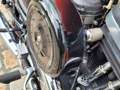 Harley-Davidson XL 883 R Oranj - thumbnail 11