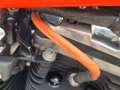 Harley-Davidson XL 883 R Pomarańczowy - thumbnail 14