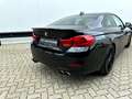 Alpina B4 S ALLRAD | CARBON | HUD | H&K | FULL | BTW-WAGEN crna - thumbnail 4