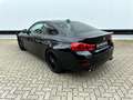 Alpina B4 S ALLRAD | CARBON | HUD | H&K | FULL | BTW-WAGEN Fekete - thumbnail 5