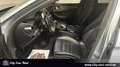 Porsche Panamera Sport Turismo 4-ACC-360-MATRIX-BOSE-MEM Gris - thumbnail 10