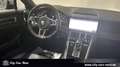 Porsche Panamera Sport Turismo 4-ACC-360-MATRIX-BOSE-MEM Gris - thumbnail 16