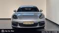 Porsche Panamera Sport Turismo 4-ACC-360-MATRIX-BOSE-MEM Gris - thumbnail 9