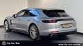 Porsche Panamera Sport Turismo 4-ACC-360-MATRIX-BOSE-MEM Gris - thumbnail 3