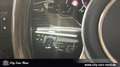 Porsche Panamera Sport Turismo 4-ACC-360-MATRIX-BOSE-MEM Gris - thumbnail 18