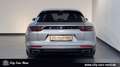 Porsche Panamera Sport Turismo 4-ACC-360-MATRIX-BOSE-MEM Gris - thumbnail 4
