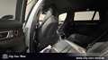 Porsche Panamera Sport Turismo 4-ACC-360-MATRIX-BOSE-MEM Gris - thumbnail 23