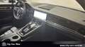 Porsche Panamera Sport Turismo 4-ACC-360-MATRIX-BOSE-MEM Gris - thumbnail 28