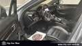 Porsche Panamera Sport Turismo 4-ACC-360-MATRIX-BOSE-MEM Gris - thumbnail 11
