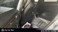 Porsche Panamera Sport Turismo 4-ACC-360-MATRIX-BOSE-MEM Gris - thumbnail 24