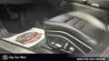 Porsche Panamera Sport Turismo 4-ACC-360-MATRIX-BOSE-MEM Gris - thumbnail 12