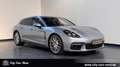 Porsche Panamera Sport Turismo 4-ACC-360-MATRIX-BOSE-MEM Gris - thumbnail 7