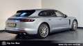 Porsche Panamera Sport Turismo 4-ACC-360-MATRIX-BOSE-MEM Gris - thumbnail 5
