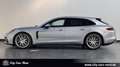 Porsche Panamera Sport Turismo 4-ACC-360-MATRIX-BOSE-MEM Gris - thumbnail 2