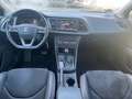 SEAT Leon ST FR / DSG / Seat Scheckheft / Mechatronik Grau - thumbnail 8