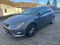 SEAT Leon ST FR / DSG / Seat Scheckheft / Mechatronik Grau - thumbnail 1