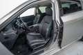 Lexus ES 300 300h Premium Argent - thumbnail 13
