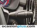 Volvo XC40 T5 R-Design AWD Aut. Blanc - thumbnail 36