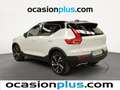Volvo XC40 T5 R-Design AWD Aut. Blanc - thumbnail 3
