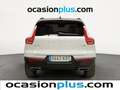 Volvo XC40 T5 R-Design AWD Aut. Blanc - thumbnail 22