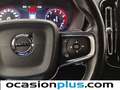 Volvo XC40 T5 R-Design AWD Aut. Blanc - thumbnail 34