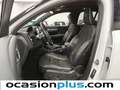 Volvo XC40 T5 R-Design AWD Aut. Blanc - thumbnail 13