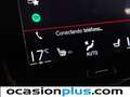 Volvo XC40 T5 R-Design AWD Aut. Blanc - thumbnail 8