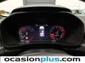 Volvo XC40 T5 R-Design AWD Aut. Blanc - thumbnail 30