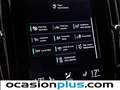 Volvo XC40 T5 R-Design AWD Aut. Blanc - thumbnail 19