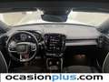 Volvo XC40 T5 R-Design AWD Aut. Blanc - thumbnail 7