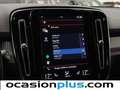 Volvo XC40 T5 R-Design AWD Aut. Blanc - thumbnail 42