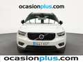 Volvo XC40 T5 R-Design AWD Aut. Blanc - thumbnail 20
