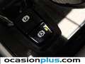 Volvo XC40 T5 R-Design AWD Aut. Blanc - thumbnail 38