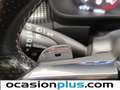 Volvo XC40 T5 R-Design AWD Aut. Blanc - thumbnail 32