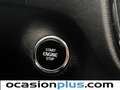 Volvo XC40 T5 R-Design AWD Aut. Blanc - thumbnail 40