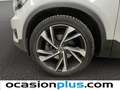 Volvo XC40 T5 R-Design AWD Aut. Blanc - thumbnail 46