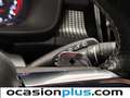 Volvo XC40 T5 R-Design AWD Aut. Blanc - thumbnail 35