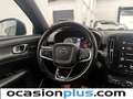 Volvo XC40 T5 R-Design AWD Aut. Blanc - thumbnail 29