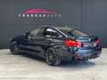 BMW M SPORT Noir - thumbnail 3