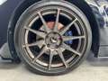 BMW M SPORT Noir - thumbnail 5