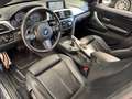 BMW M SPORT Noir - thumbnail 10