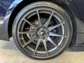 BMW M SPORT Noir - thumbnail 7