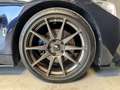 BMW M SPORT Noir - thumbnail 8
