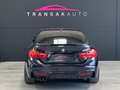 BMW M SPORT Noir - thumbnail 4