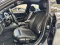 BMW M SPORT Noir - thumbnail 9