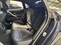 BMW M SPORT Noir - thumbnail 11