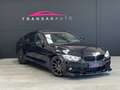 BMW M SPORT Noir - thumbnail 1