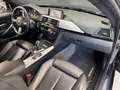 BMW M SPORT Noir - thumbnail 15