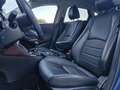 Mazda CX-3 2.0 SkyActiv-G 120 GT-M | Trekhaak | Park Camera | Bleu - thumbnail 10